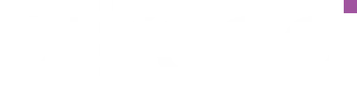 logo pikseo